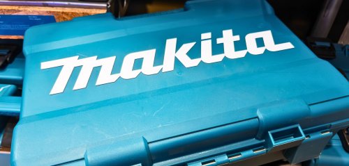 Doppelter Makita-Deal auf Amazon: Dieses Set ist jetzt stark reduziert