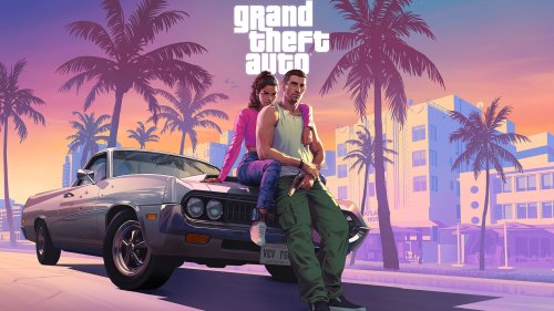 "GTA 6": "Jetzt werden wir alle bestraft"