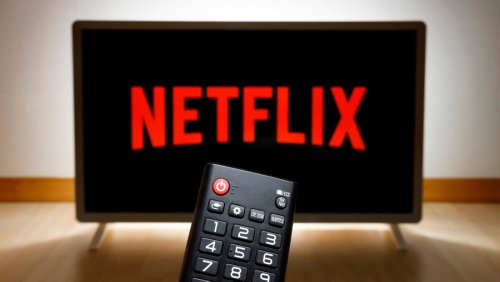 Eine der besten Netflix-Serien endlich fortgesetzt: Streame ab jetzt