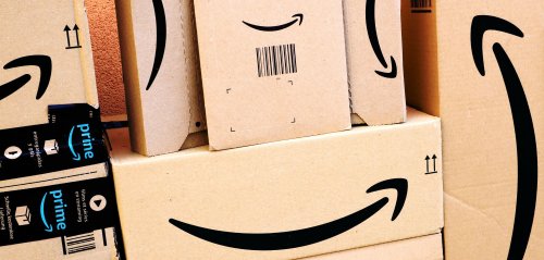 Bill Gates prophezeit: "Man wird nie wieder Amazon öffnen" – das ist der Grund