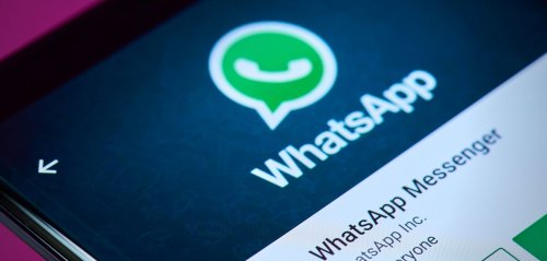 WhatsApp: Ganz neue Hacking-Masche klaut dein Konto im Schlaf - das kannst du dagegen tun