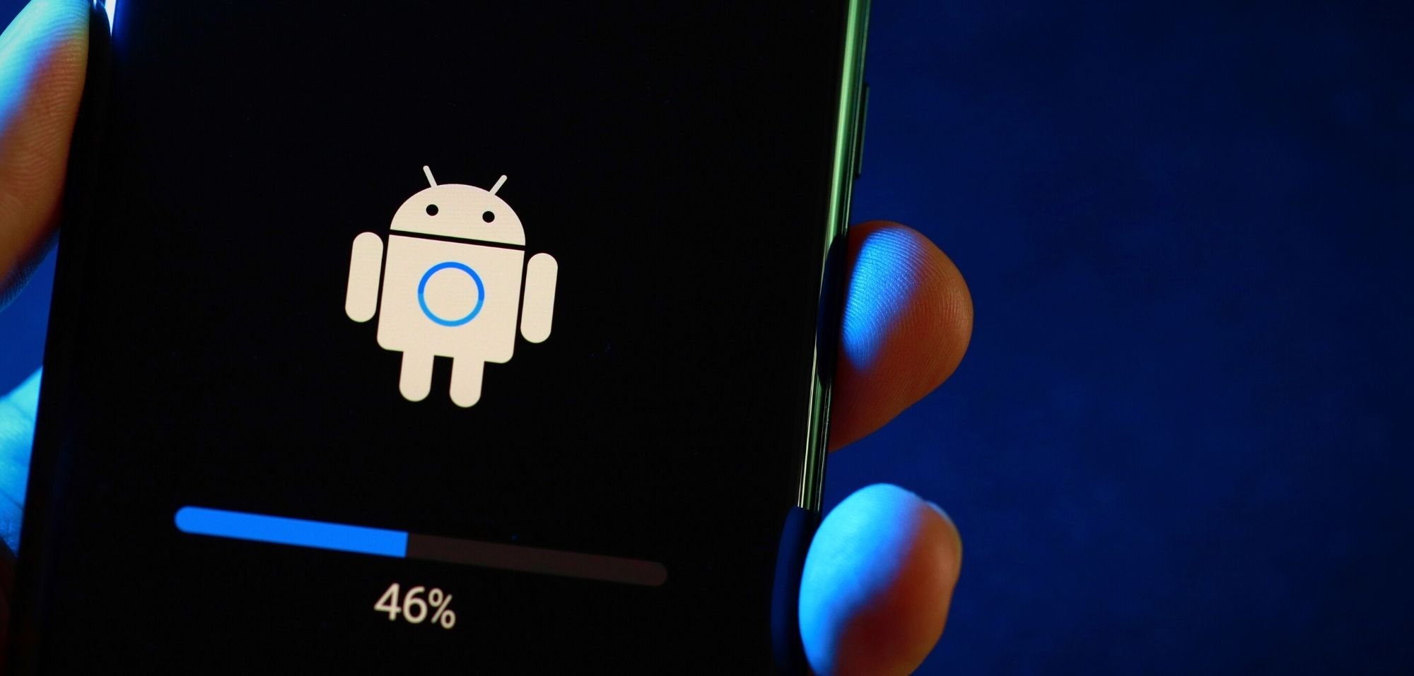 Android: Experten warnen plötzlich vor diesen Geräten – "bereits beim Kauf"
