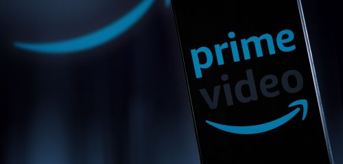 Amazon Prime Video wird teurer – so viel sollen erste User bald draufzahlen