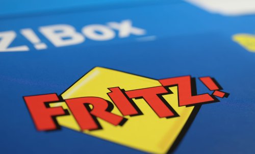 FritzApp: Diese beliebte Anwendung erhält zahlreiche neue Funktionen