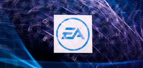 EA: „Fifa“- und „Battlefield“-Macher planen Fusion oder Verkauf