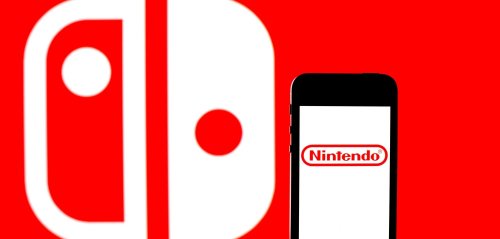 Leak zur Nintendo Switch 2: Das soll sie ihrem Vorgänger voraushaben