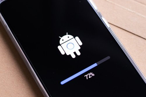Für Google Pixel-Handys: Android 16-Update soll praktische Änderung bringen