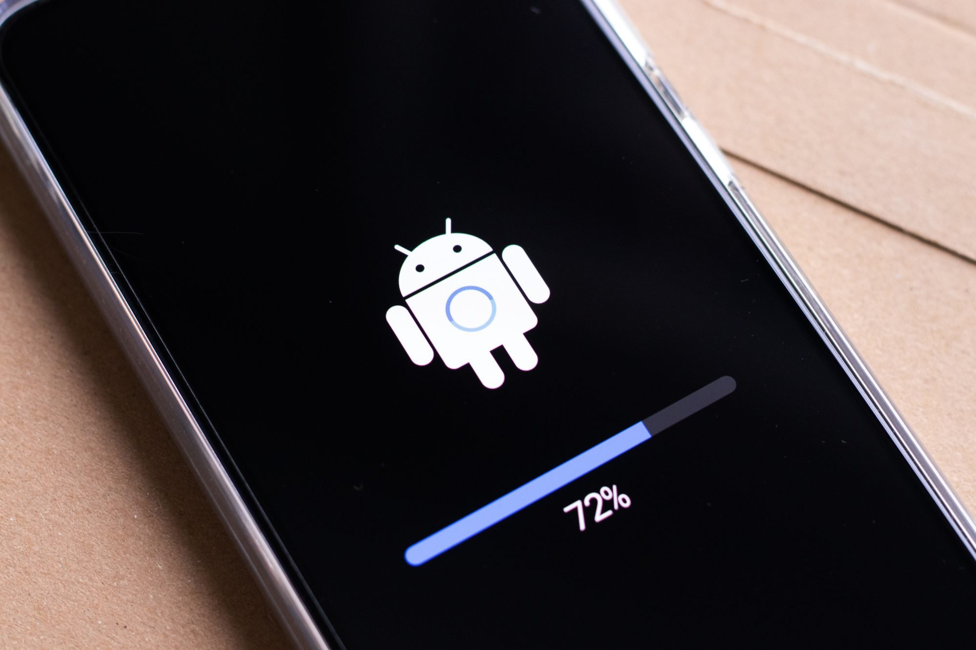 Für Google Pixel-Handys: Android 16-Update soll praktische Änderung bringen