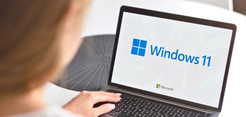 Windows: Böse Überraschung für Nutzer – Microsoft sortiert zahlreiche Geräte aus