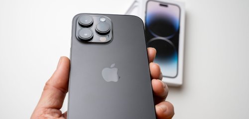 Apple: 5 fragwürdige Entscheidungen bei iPhone, iPad & Co.