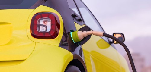 Elektroautos: Umfrage zur Nachhaltigkeit zeigt überraschende Ergebnisse