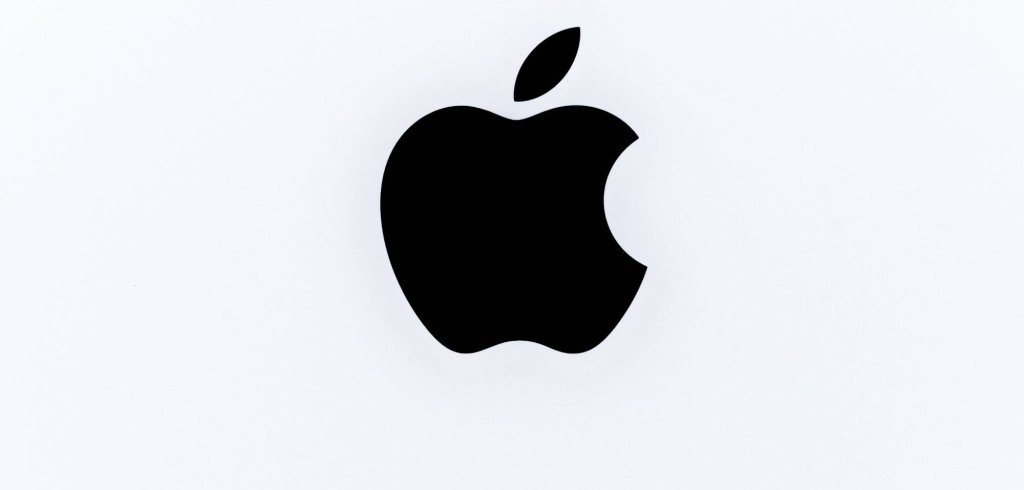 Apple - cover