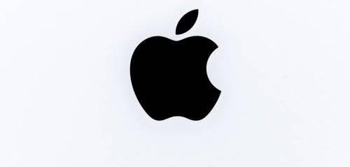 Apple: Teuerstes Wearable soll sich millionenfach verkaufen