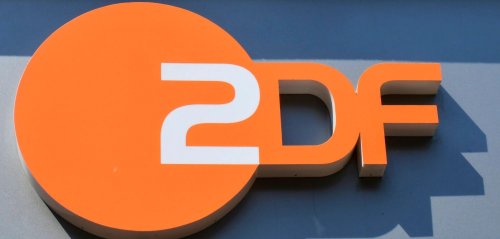 TV-Programm: ZDF mit drastischer Änderung – damit hat wohl niemand gerechnet