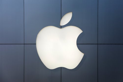Apple: iPhone-Hersteller spioniert dich heimlich aus – es gibt erste Konsequenzen