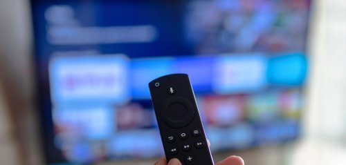 Update für Amazon Fire TV: Diese Fernseher erhalten zwei neue Funktionen