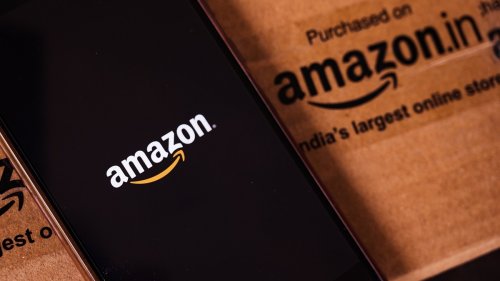 Nur für wenige Kunden: Amazon verschenkt jetzt begehrtes Extra