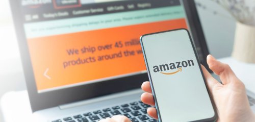 Amazon Prime: Ab dem 21. Mai erwarten Mitglieder zahlreiche Vorteile
