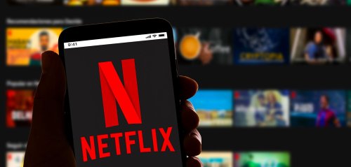 Experten warnen vor neuer Netflix-Doku – "basiert auf falschen Tatsachen"