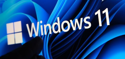 Windows-Update 22H2: Vier der besten neuen Funktionen