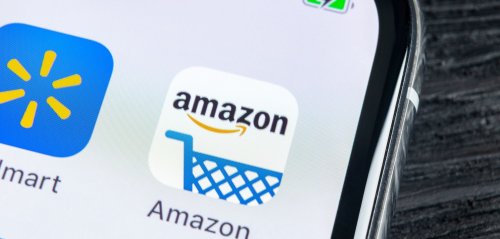 Amazon bricht mit Tradition und bringt Shopping-Event erstmals zwei Mal im Jahr