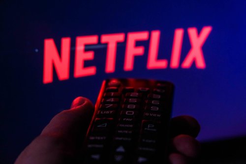 Netflix: Sofort besser verständliche Dialoge – Trick klappt bei jedem Abomodell