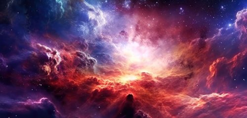 Mysteriöser Fund im Orionnebel: Diese Objekte trotzen der Physik
