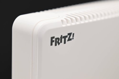 FritzBox: 3 Dinge sollten nie in der Nähe des Routers stehen