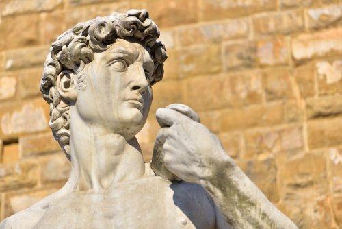Archäologischer Fund: Uralte Statuen verblüffen Forscher – durch ihren Geruch