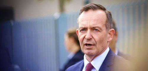 Verbotswelle für Verbrenner: Wissing kontert strikte E-Fuel-Gesetze