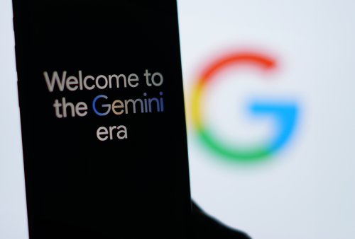 Gemini-Gate: Google pausiert beliebtes KI-Tool – aus gutem Grund