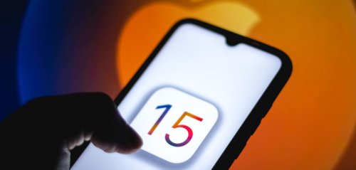 iPhone 15 (Pro): Apple plant überraschende Neuerung am Display