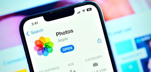 iPhone: Doppelte Fotos löschen leicht gemacht (mit und ohne App)