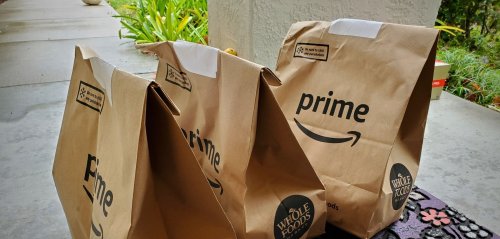 Neu im Dezember: Amazon kürt 13 Produkte – und vergibt sie kostenlos