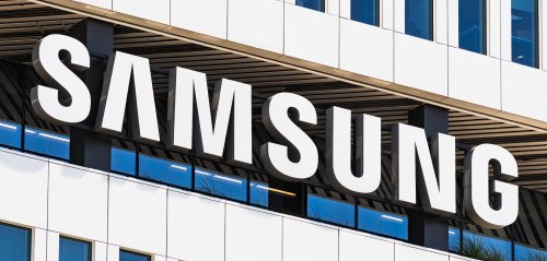 Samsung Galaxy rund 400 Euro günstiger – nur ein Händler hat das Exklusiv-Angebot