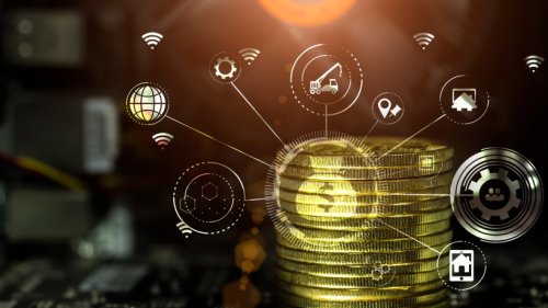 Bitcoin, Cardano, Dogecoin Ethereum: Kurse brechen teilweise drastisch ein