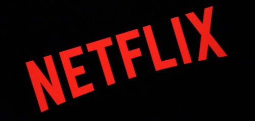 Netflix-Serien Top 10: Neue Serie klettert auf Platz 1 - sie wird dich herausfordern