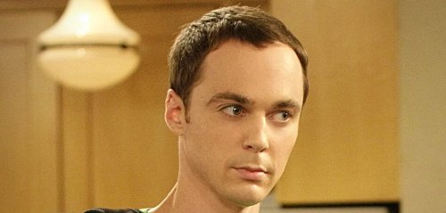 "The Big Bang Theory": Fehler in Staffel 12 wurde heimlich kaschiert