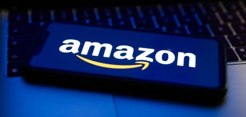Amazon: Versandriese zahlt Kunden Geld – allerdings unter einer zweifelhaften Bedingung
