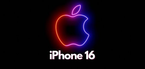 iPhone 16: Ein Modell könnte das teuerste von allen werden