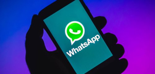 WhatsApp: Funktion vom iPhone abgeschaut – mit entscheidender Verbesserung