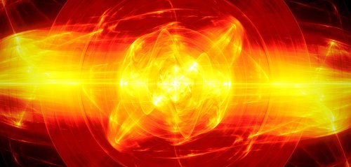 "Großer Meilenstein" in der Kernfusion: Längst vergessener Ansatz könnte Energieprobleme lösen