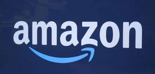 Amazon ergreift harte Maßnahme: Sie betrifft Millionen Kunden