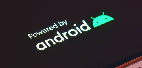 Android-Handys: Infizierte App entdeckt – hast du sie auch?