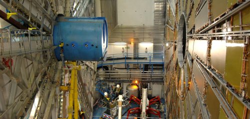 Physik: Forscher lösen Rätsel vom Stein der Weisen – „es ist unglaublich“