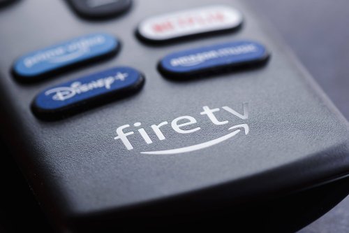 Amazon Fire TV-Stick: Einen versteckten Trick kennen viele gar nicht