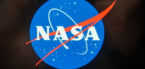 NASA will Schiffe beschießen: Revolutionäres Konzept könnte Raumfahrt für immer verändern