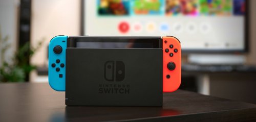 Nintendo Switch 2: Neuer Prozessor-Leak zu großem Leistungssprung stiftet Verwirrung