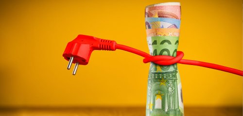 Stromkosten: Neuer Plan soll Verbraucher deutlich entlasten – "nicht mehr zeitgemäß"