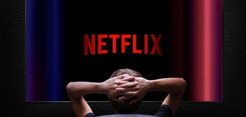 Netflix: Streamingdienst will die Preise erhöhen – zuerst muss eines passieren
